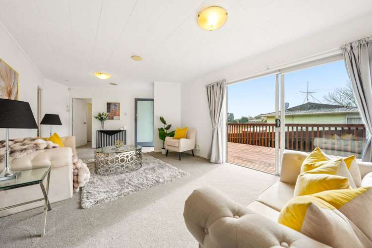 5 Osmond Court Sunnyvale_5