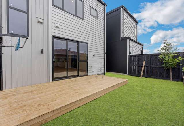 Lot 3/49 Gray Avenue Papatoetoe_4