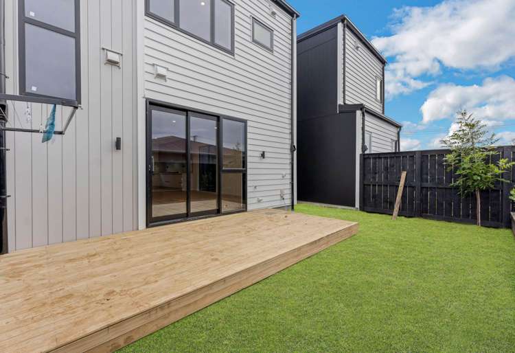 Lot 3/49 Gray Avenue Papatoetoe_3