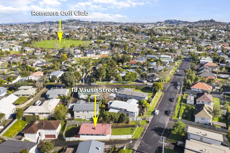 18 Vause Street Ellerslie_1