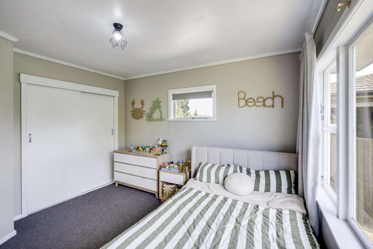 38 James Foley Avenue Pirimai_14