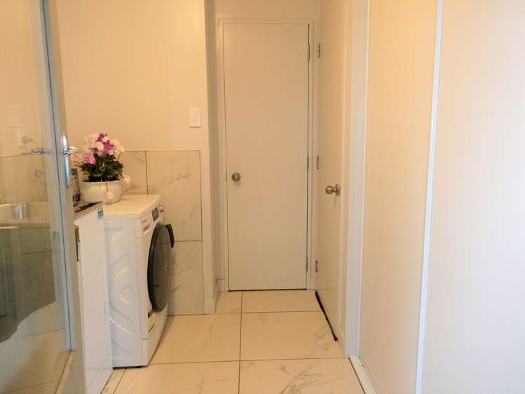 63 Cowper Street Greymouth_10