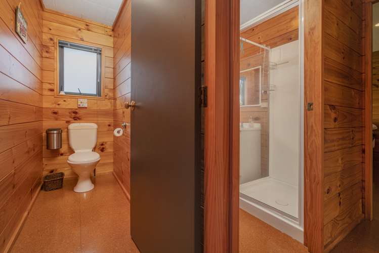 26 Bennett Drive Tairua_15