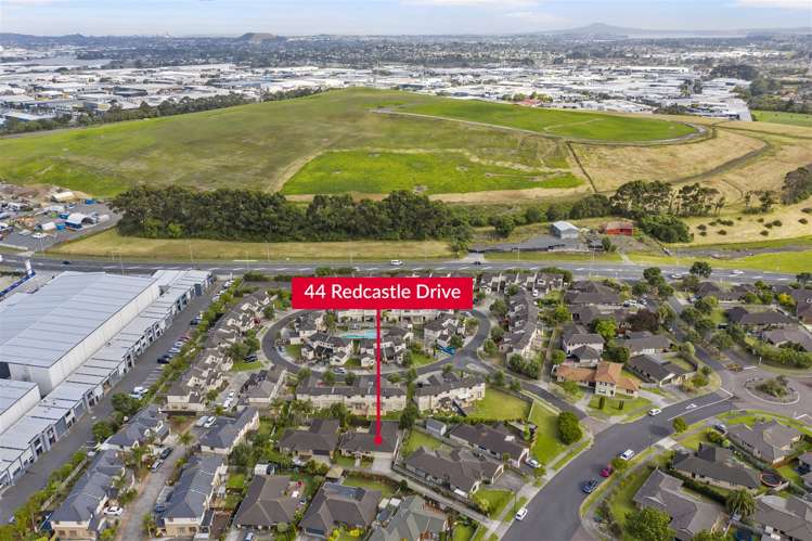 44 Redcastle Drive East Tamaki_5