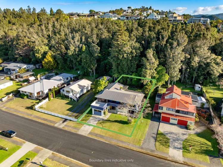 115 Park Avenue Whangamata_29