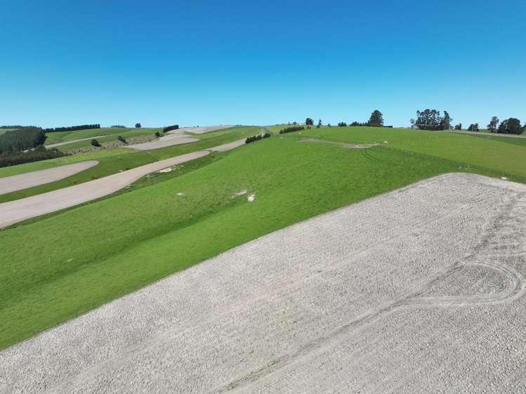 Beggs Track Hillend_4