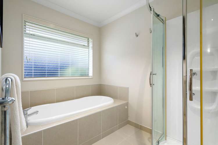 11 Naomi Place Cambridge_14