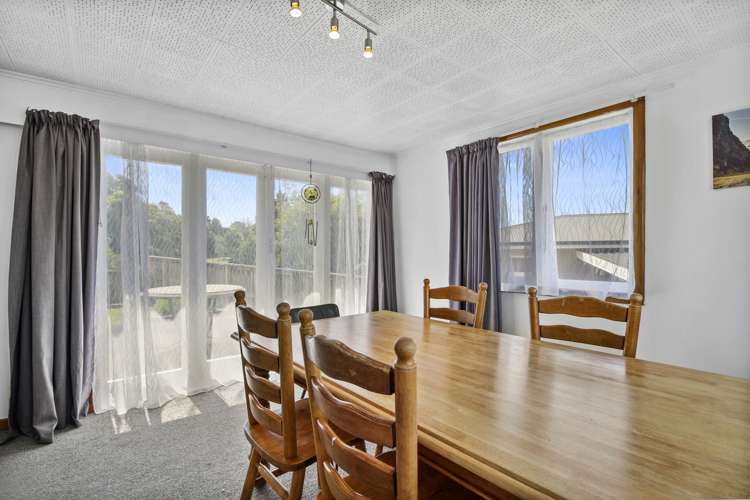 74 Hill Street Te Kuiti_15