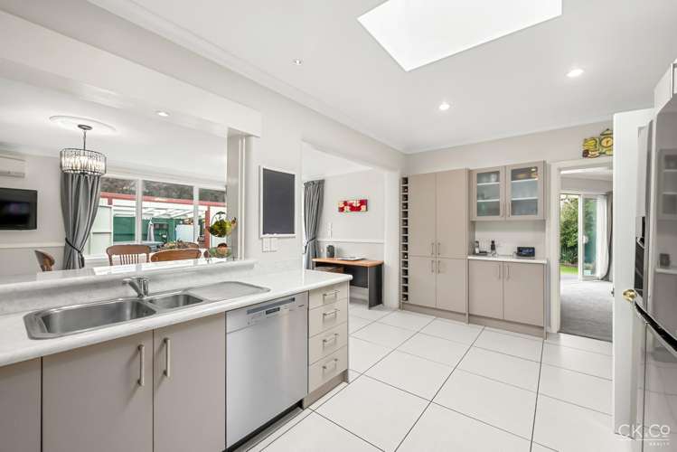 144 Riverside Drive Waiwhetu_8