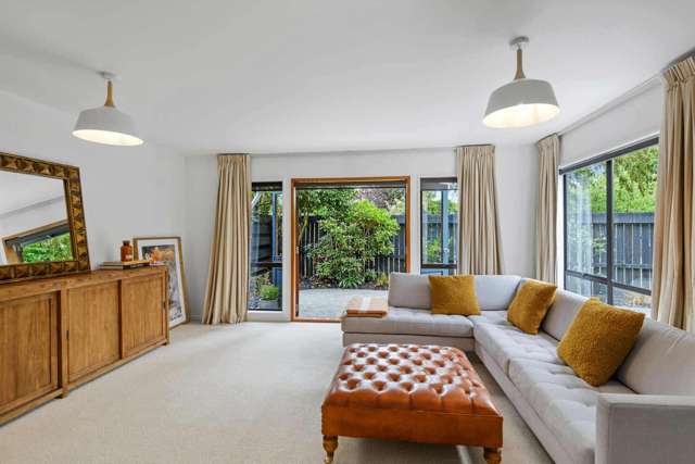 4/64 Ranfurly Street Saint Albans_4