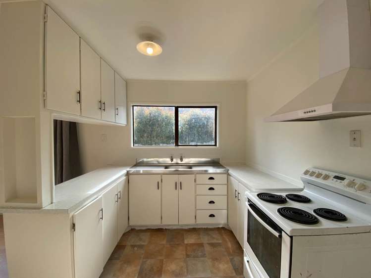 65 Redoubt Road Goodwood Heights_7