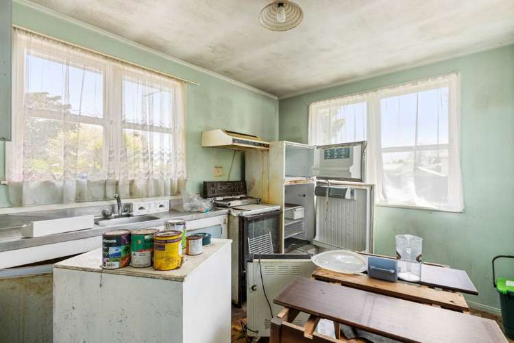 1/21 Harper Street Papakura_8