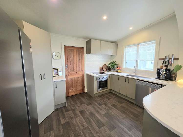 18 Clyde Street Oamaru North_12