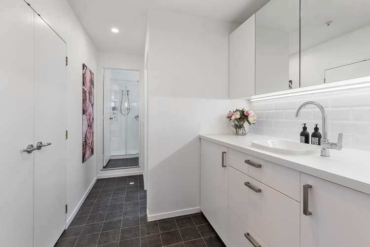 6/33 Hania Street Mount Victoria_14