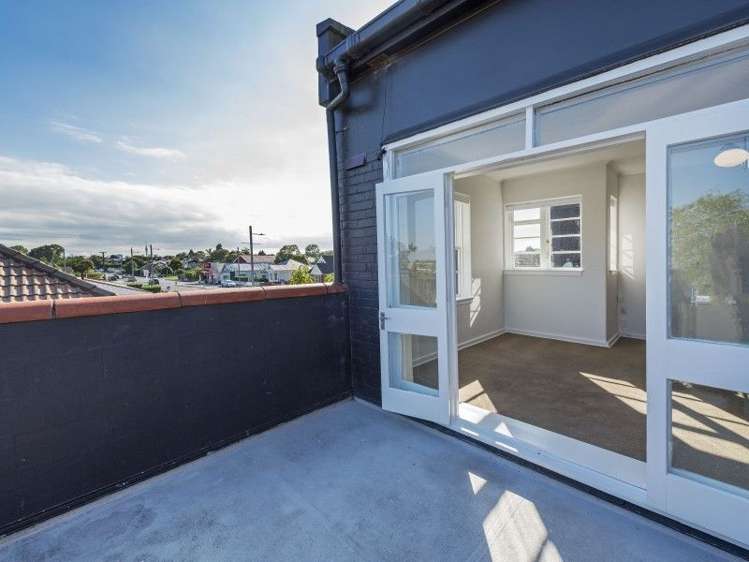 513 Sandringham Road Sandringham_9