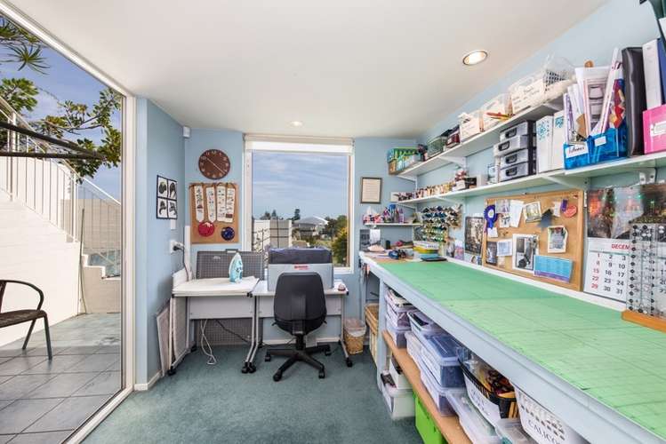 49a Patteson Avenue Mission Bay_11