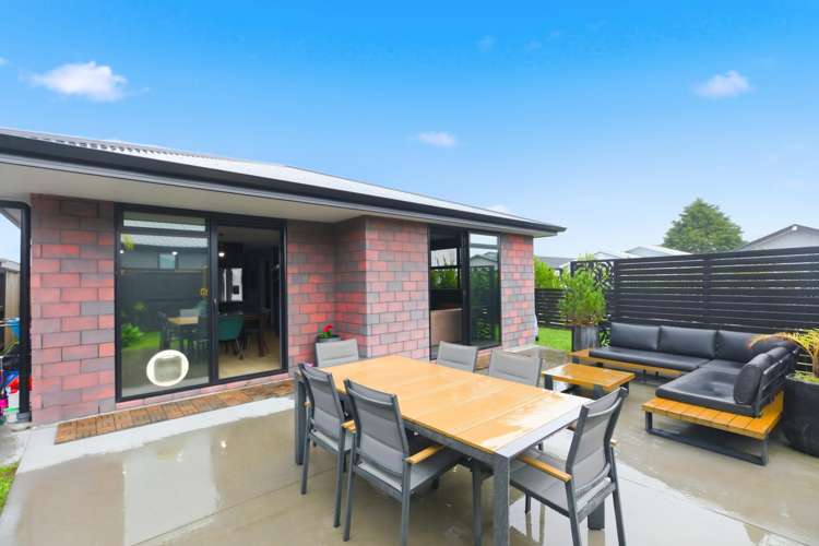 22 Kuihi Street Poike_16