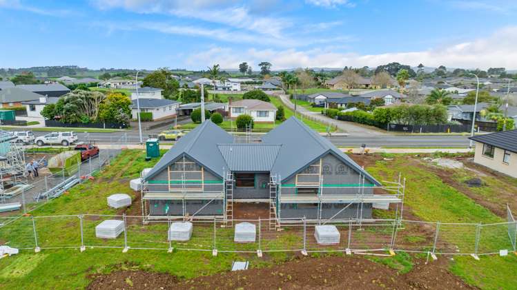 78 Kingseat Road Patumahoe_1