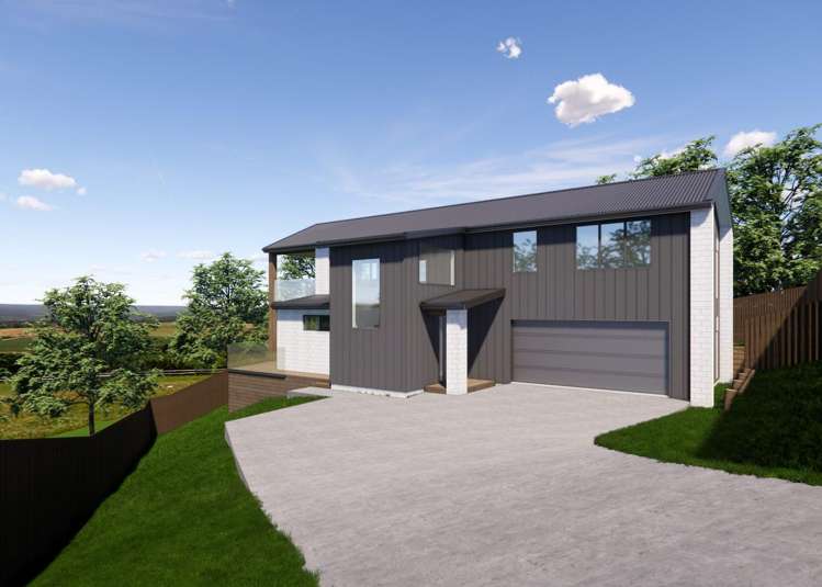 342D Otumoetai Road Otūmoetai_4