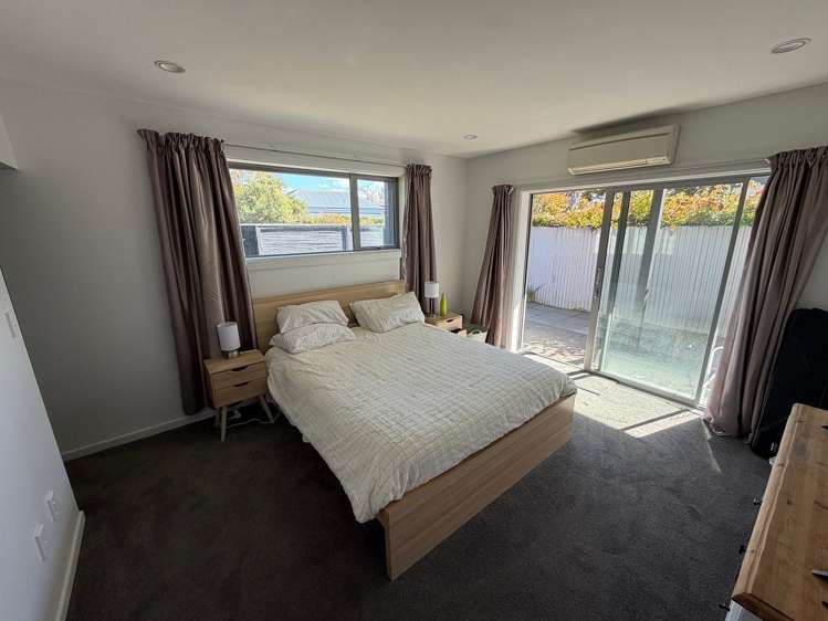 1 Kinloch Street St Albans_10