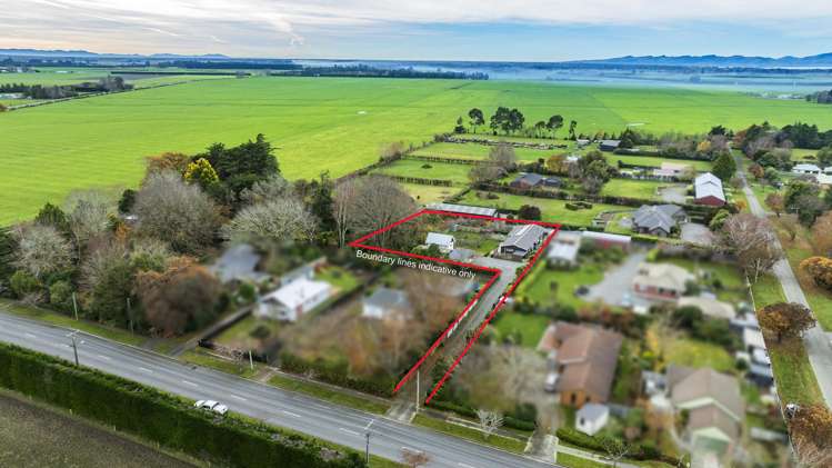 51 High Street Southbridge_33