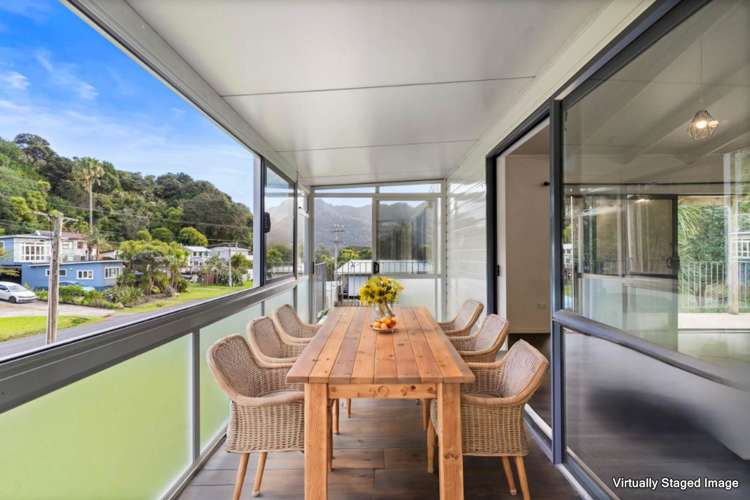 24 Foster Avenue Huia_1