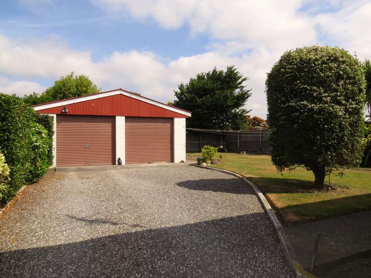 86 Foremans Road Islington_14