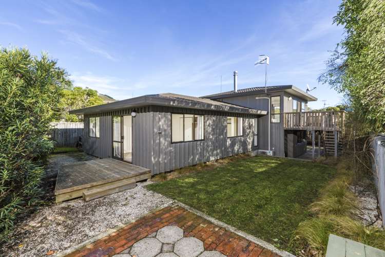 12 Winton Place Atawhai_12