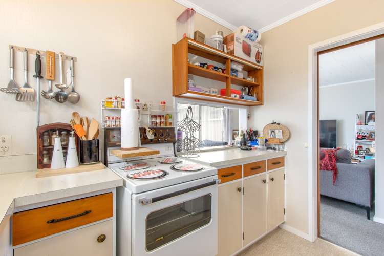 3/163 Vigor Brown Street Napier South_5