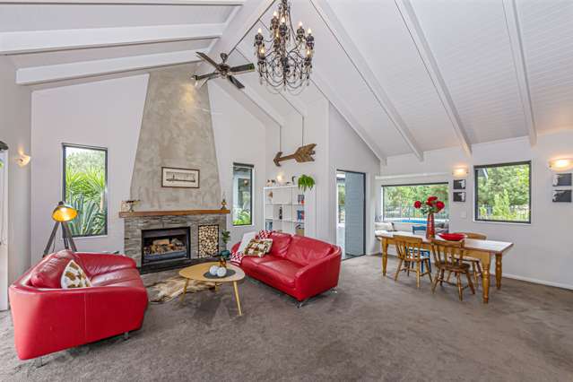 763 Woodcocks Road Kaipara Flats_2