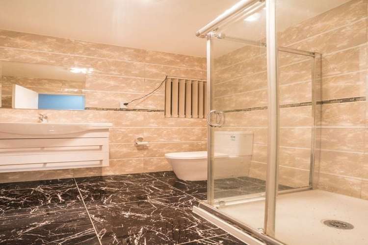 4 Frank Grey Place Otahuhu_10