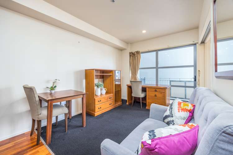 7h/82 Wakefield Street Auckland Central_6