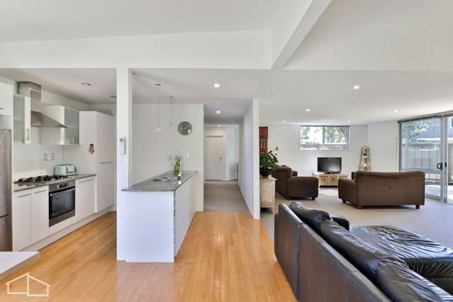 91a Kaurilands Road Titirangi_3