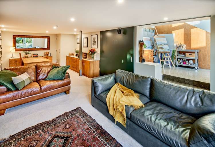 18 Arawa Street Raumati Beach_13