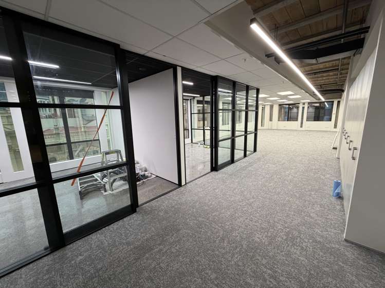 99 Customhouse Quay Wellington Central_7