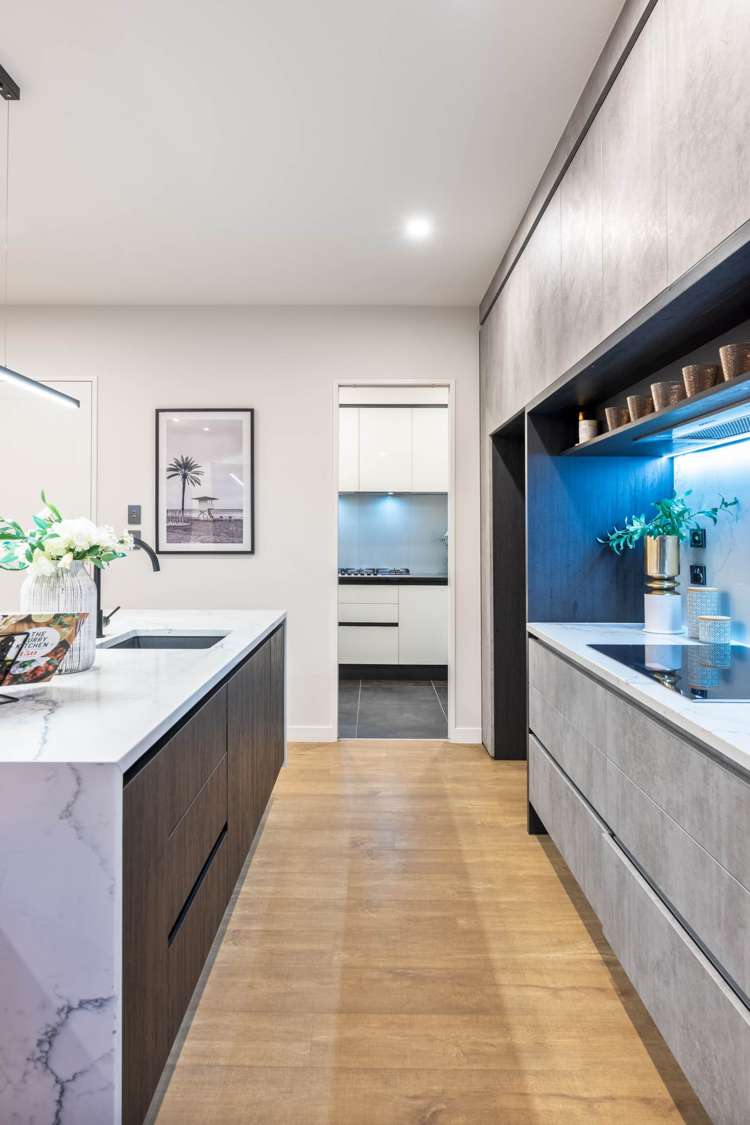 17 Skua Road Hobsonville_8