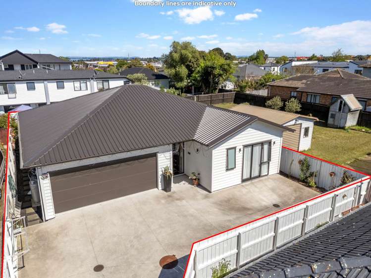 27A Arimu Road Papakura_22