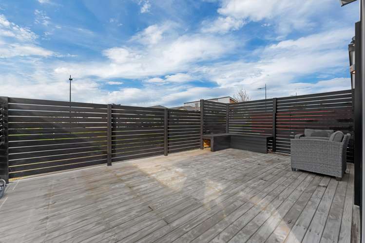 2 Tidal View Road Karaka_14