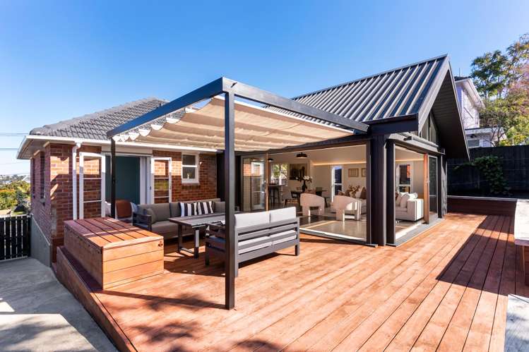 109 Owairaka Avenue Mount Albert_19