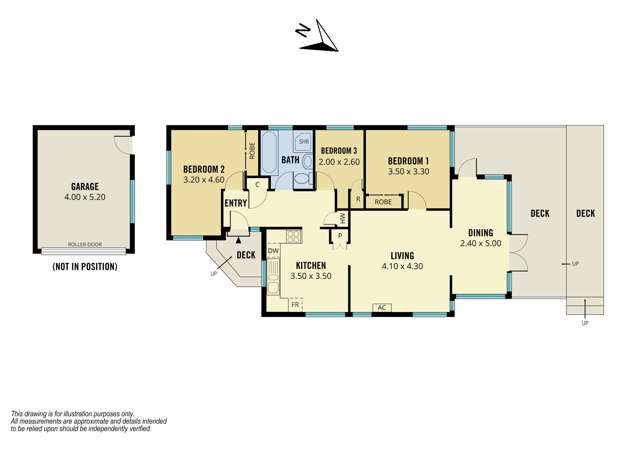 245a Victoria Street West Pukekohe_1