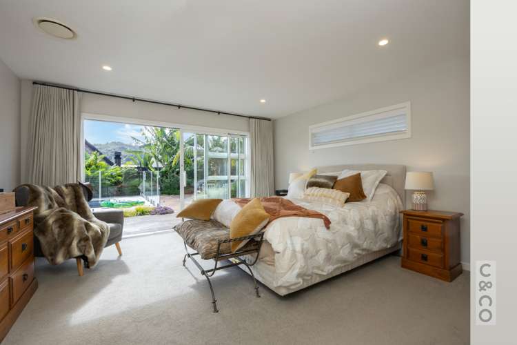 212 Matua Road Kumeu_37