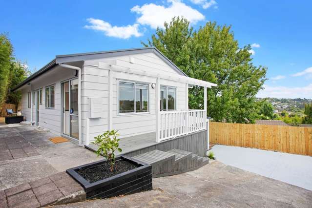 1/36 Cedar Heights Avenue Massey_1