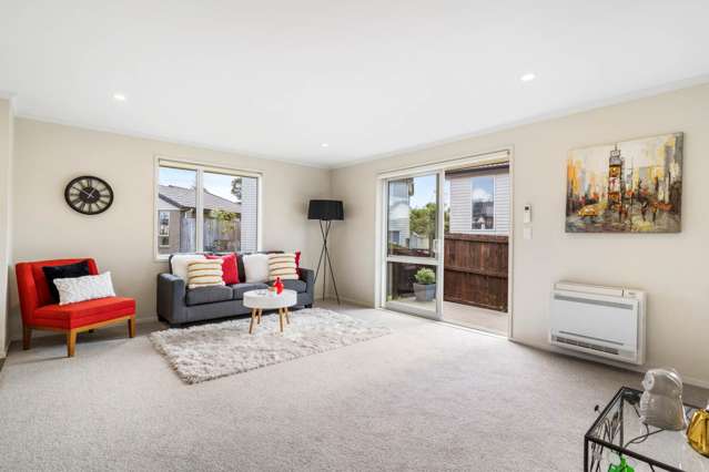 27 Anna Lane Glen Eden_4