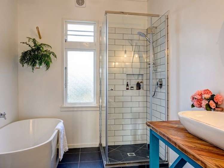 4 Harbour Road Motueka_0