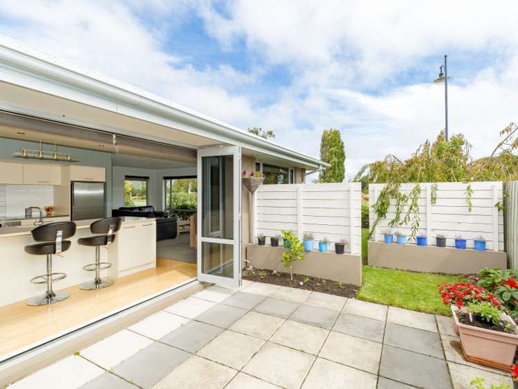 53 William Brittan Avenue Halswell_19