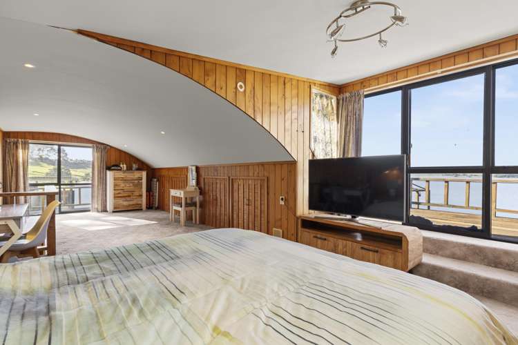 785 Glen Murray Road Rangiriri_5