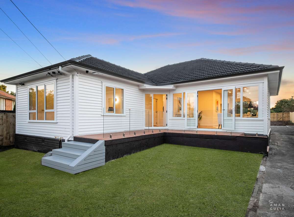 19 Lorraine Avenue_0