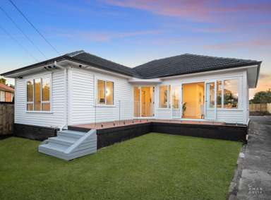 19 Lorraine Avenue_1