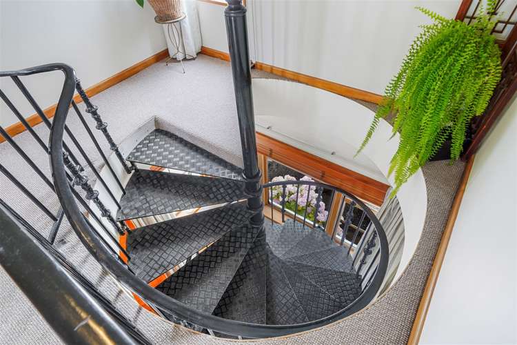 20 Jervois Street New Brighton_12