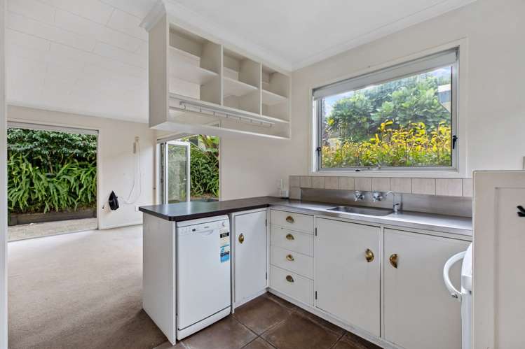 179c Oceanbeach Road Mount Maunganui_6